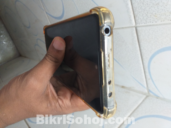 Redmi note 10 Pro